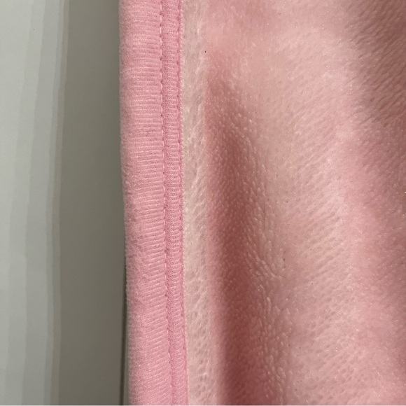 Bundle girls toddler blanket - Picture 4 of 15